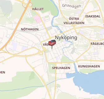 Nyköping