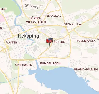 Nyköping