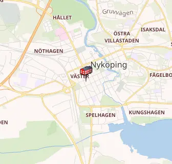 Nyköping