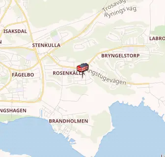 Nyköping