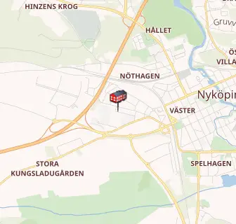 Nyköping