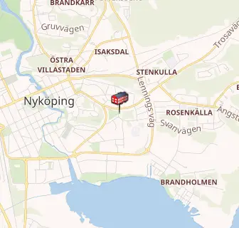 Nyköping