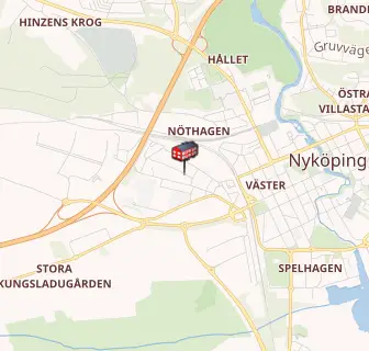 Nyköping
