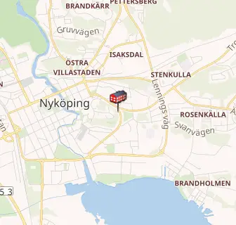 Nyköping