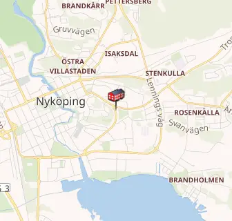 Nyköping