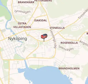 Nyköping