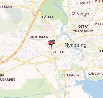 Nyköping