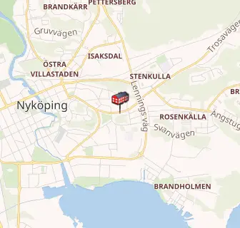 Nyköping