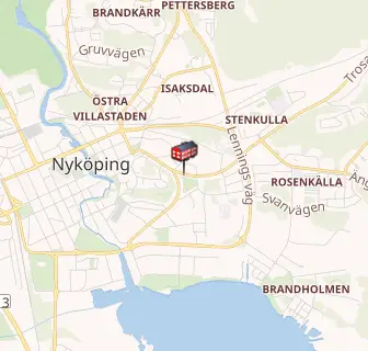 Nyköping