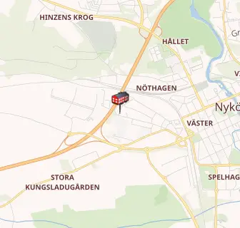 Nyköping