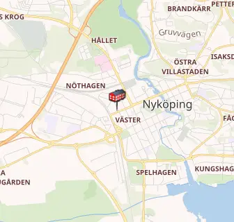 Nyköping