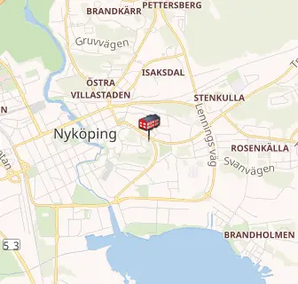 Nyköping