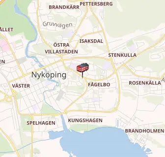 Nyköping