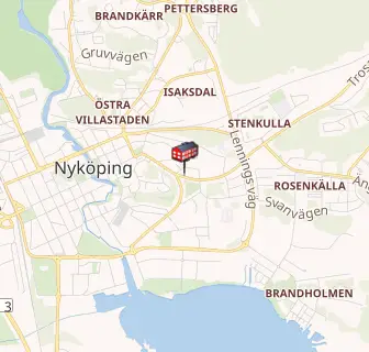 Nyköping