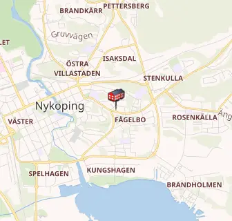 Nyköping