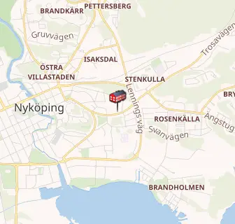 Nyköping