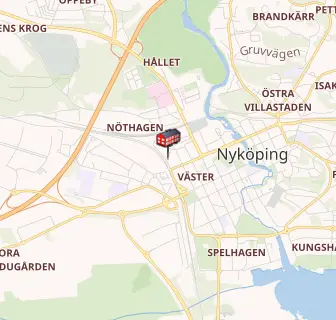 Nyköping