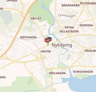 Nyköping