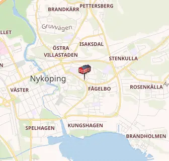 Nyköping