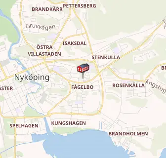 Nyköping