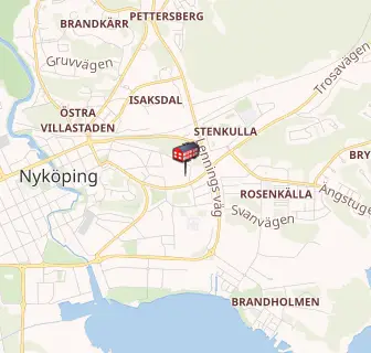 Nyköping
