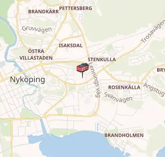 Nyköping