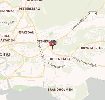 Nyköping