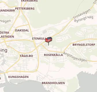Nyköping