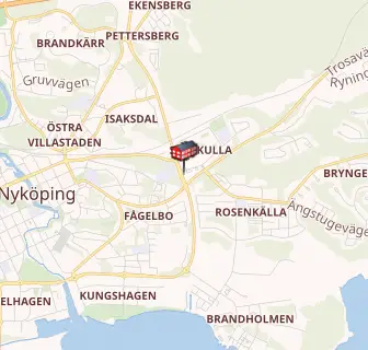 Nyköping