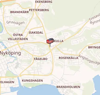 Nyköping