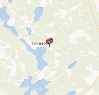 Finspång