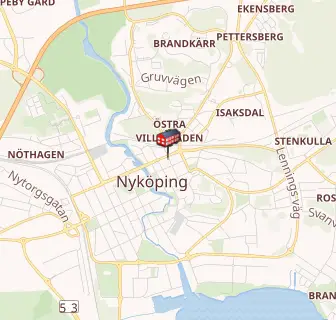 Nyköping