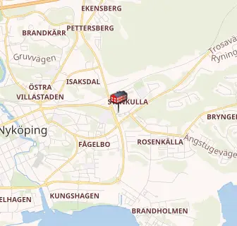 Nyköping