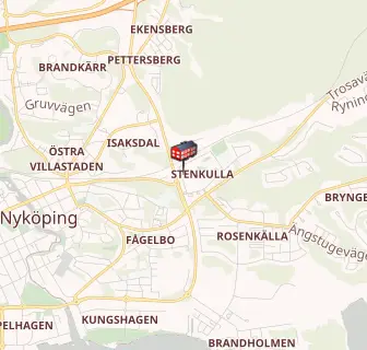 Nyköping