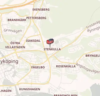 Nyköping