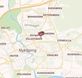 Nyköping