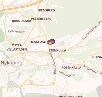 Nyköping
