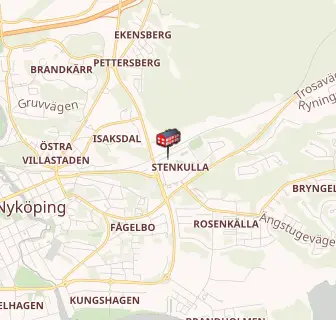 Nyköping