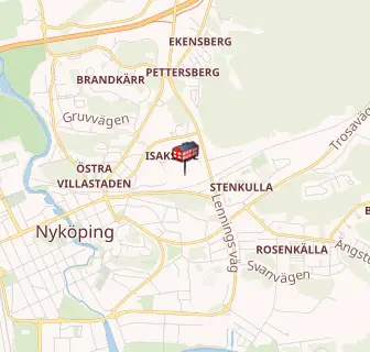 Nyköping
