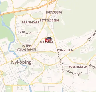 Nyköping