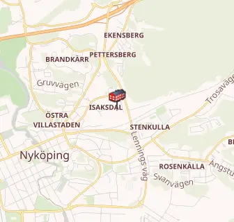 Nyköping