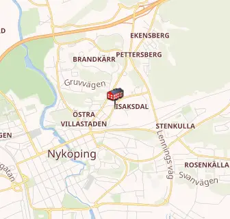 Nyköping
