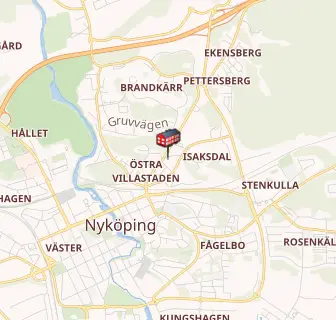 Nyköping