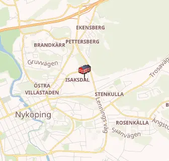 Nyköping