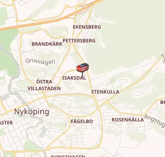 Nyköping