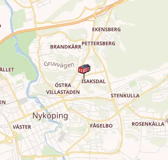 Nyköping