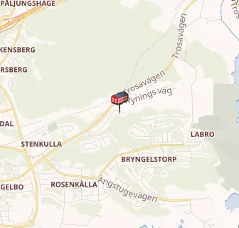 Nyköping