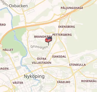 Nyköping