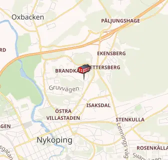 Nyköping