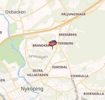 Nyköping